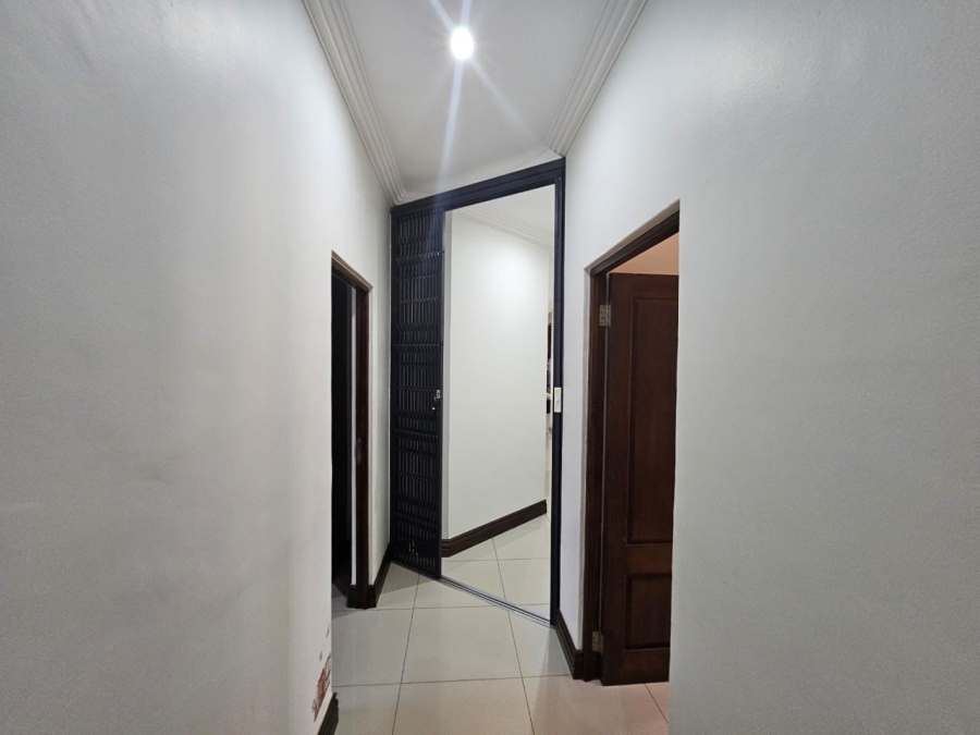 3 Bedroom Property for Sale in Mooinooi North West